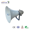 Industrial explosion-proof horn speaker_RAH-EX50W-M20-4P