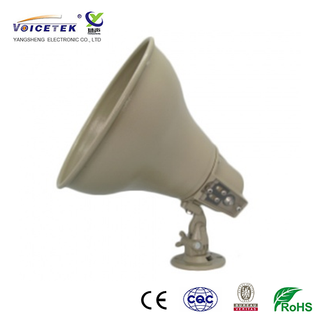 Industrail protection horn speaker_RAH-30AT