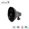 Industrail protection horn speaker_SAH-30AT