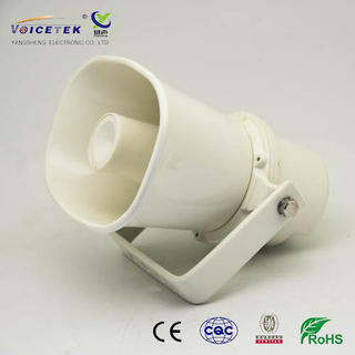 Industrail protection horn speaker_SPH-710T