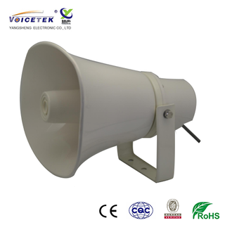 Industrail protection horn speaker_SPH-1130T